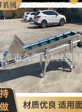 酒坊型打糟酒糟茬机小平地自走式打茬扬YFR机价机格