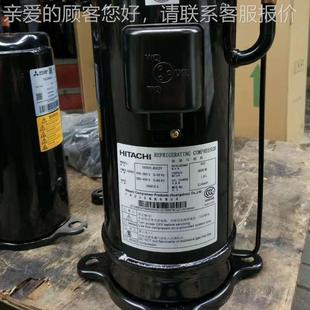 80Y 880C2503DH 3C2全新5匹调压空缩机 0C82 503DH