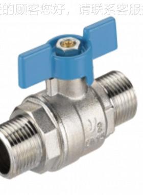 PEVOST卷620管BAL 100120C器P和速接头快IRM06115R2