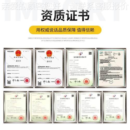 超薄柔墨双极板防翘曲石智能烘箱377制 工业烤定箱性厂家
