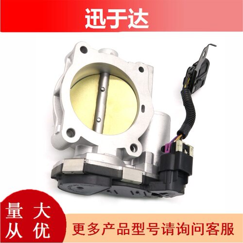 126169941259359112607330适用于