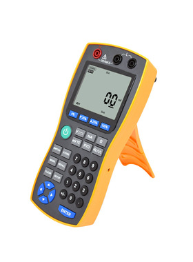 WP-MMB信号发生器 4-20mA信号发生器 MMB智能信号发生器输出