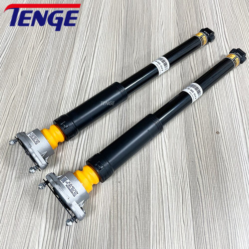 适用奔驰W212W218后减震器避震器