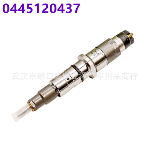 喷油嘴04451204370445B2905400