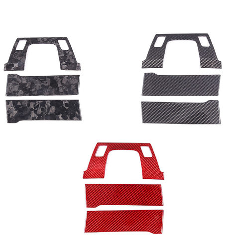 适用于19-22款保时捷911座椅调节