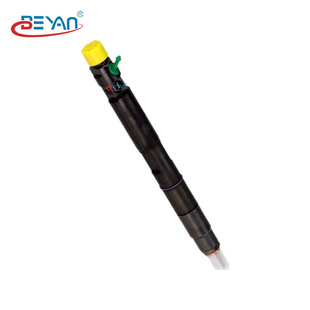 1307448 喷油嘴 捷豹 TYPE四门轿车 适用于 高质量