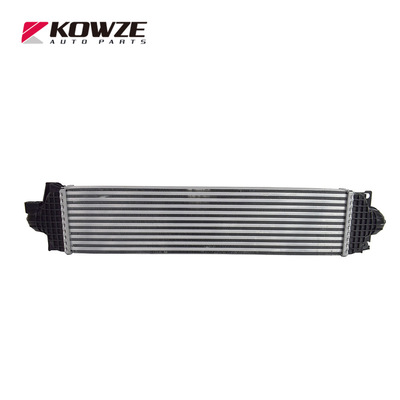 DG9Z-6K775-C适用于FORDFUSION