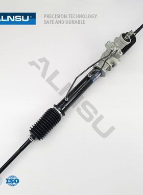 44250-12480 适用于 丰田 AE92 AE100 汽车方向机转向器