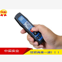 30米激光红外电子测距仪LDM-30