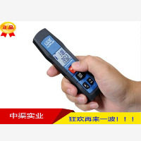 30米激光红外电子测距仪LDM-30