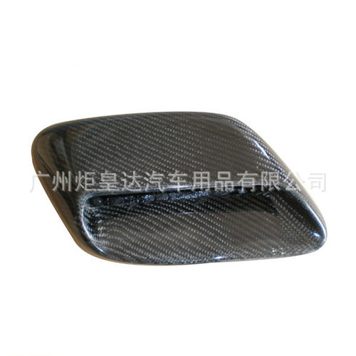 专用于00-03款斯巴鲁翼豹7代WC/