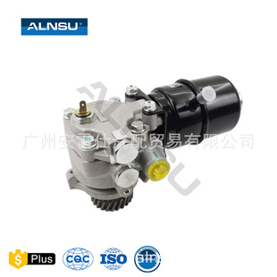 4M40 V76 4M41 适用于三菱 MR223480