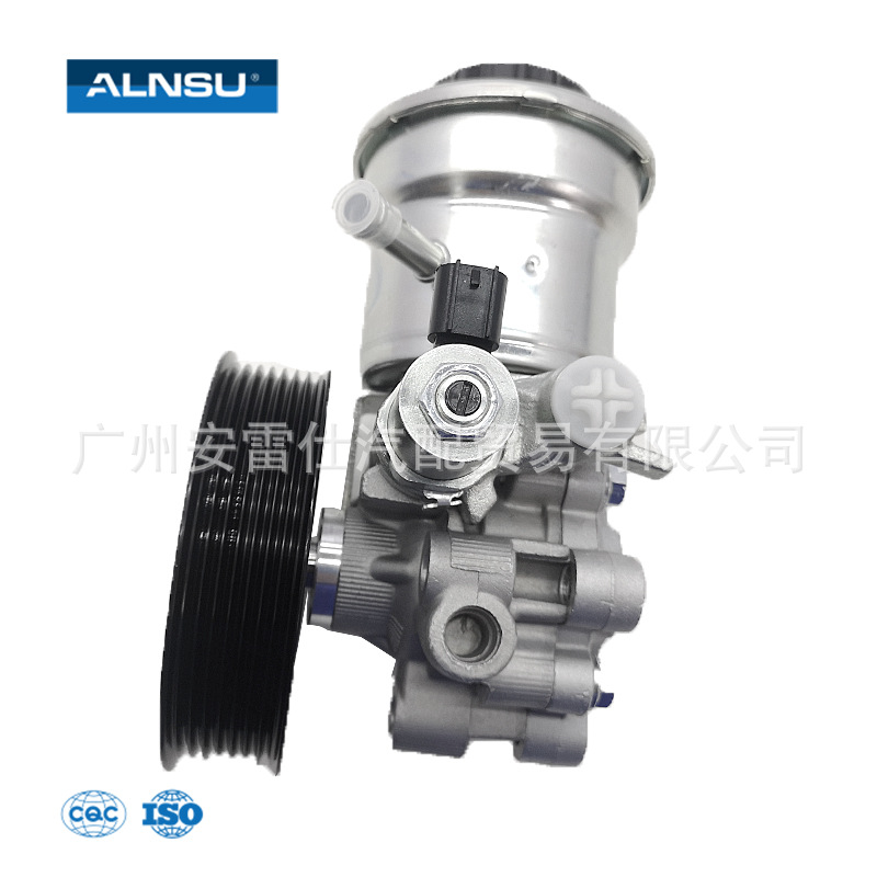 44310-60560适用于丰田TRJ1502TR