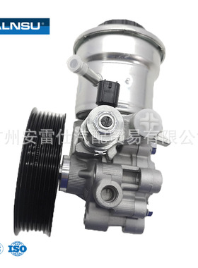 44310-60560 适用于丰田TRJ150 2TR(带电） 汽车转向机助力泵