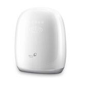 无限极享优乐牌JK 2型家用净水器超滤直饮水基金代销净水机滤芯