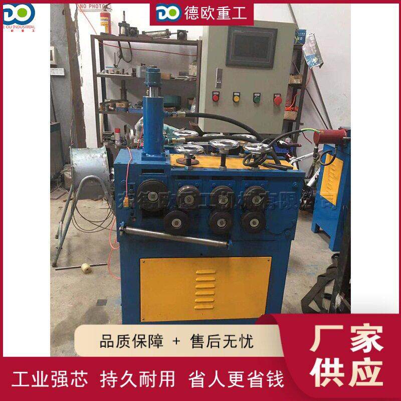 振动筛数控立式震橡胶弹簧洗煤机橡弹簧橡胶弹簧胶矿用机弹械设备