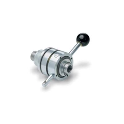 美国Plo6yclucth离合器SAS14206--6
