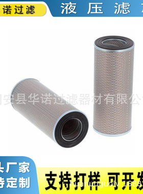 供应31E9-1019液压滤芯 挖掘机液压滤 R010110 31E91019 P164917