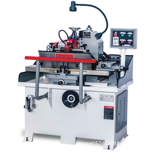 MF223B/C仿形磨刀机木工机械异型刀具定型刀成型刀多功能修磨机