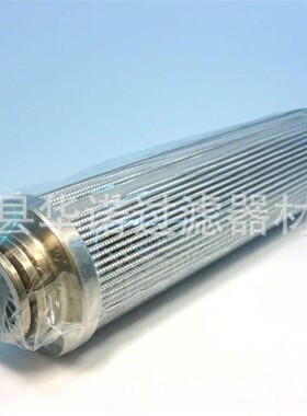 替代FILTREC富卓液压滤芯D721G06A润滑油滤芯D721G06AV D721G06B