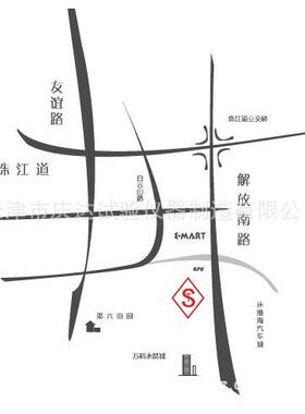 HHWY-15（WY-15（3水0）津型低温数显恒温浴，高天庆达试验仪器公