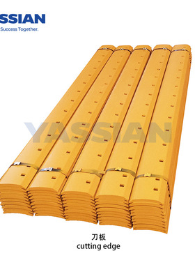 弧形板5D9553和弧形刀角，各类刀板刀角耐磨件按照图纸要求生产