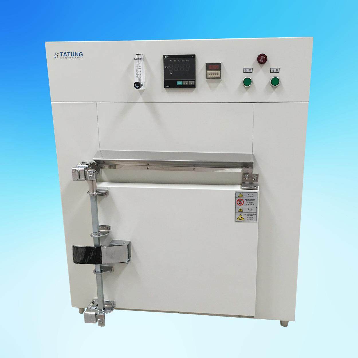 实贝600度高温鼓风干燥箱HD-640B高温试验箱高温工业烤箱烘箱,工业油品/胶粘/化学/实验室用品,其他实验室设备,淘宝优惠券,粉丝福利购,淘宝优惠卷