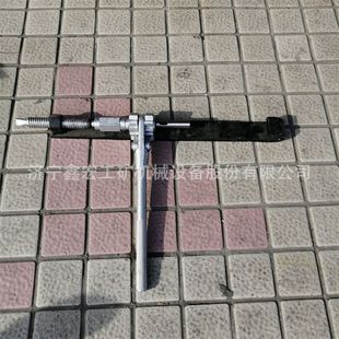 手板钻参数 手板钻规格 质优手板钻 额度钢轨手板钻