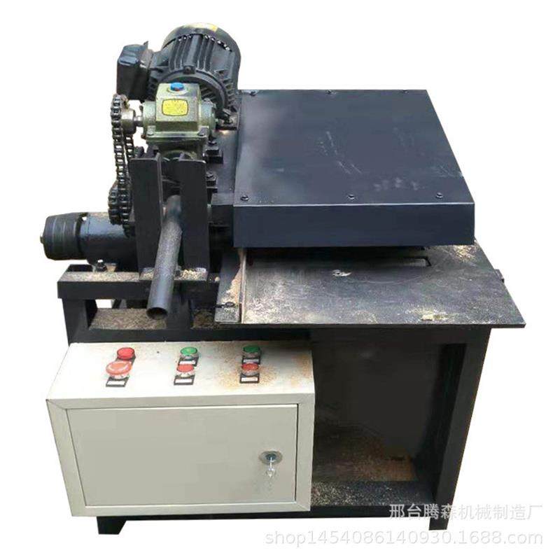 双塔多片锯 木龙骨多片锯 木工机械 厂家直销 简易 小型多片锯,五金/工具,台锯,淘宝优惠券,粉丝福利购,淘宝优惠卷