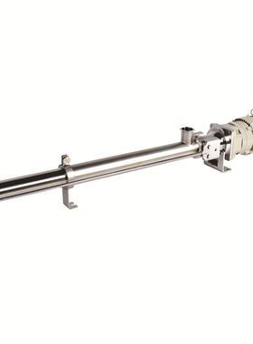 HEISHIN 日本兵神螺杆泵 2NBL10F 2NHL15FF 2NHL30FF  现货供应