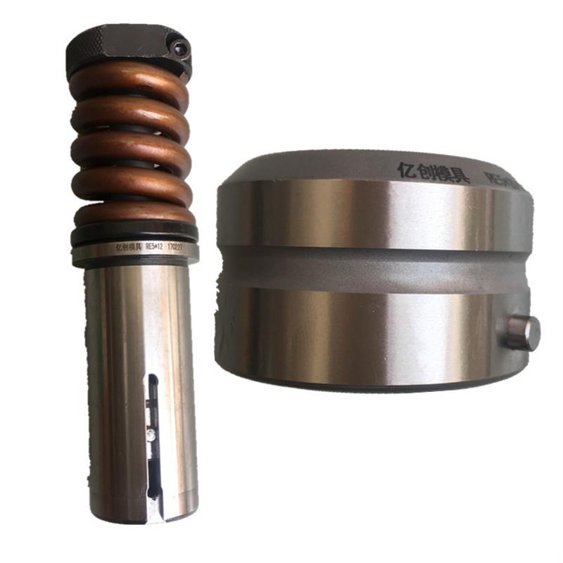 转塔冲模 铁塔冲 冲压模具 冲模 五金冲压模具 高速冲模 数控冲模