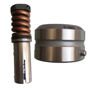 转塔冲模 铁塔冲 冲压模具 冲模 五金冲压模具 高速冲模 数控冲模