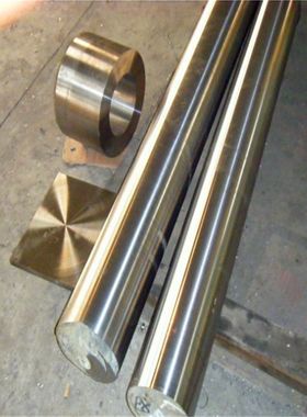 7Mn15Cr2A13V2WMo无磁轴承用钢棒7Mn15Cr2Al3V2WMo无磁钢板工具钢