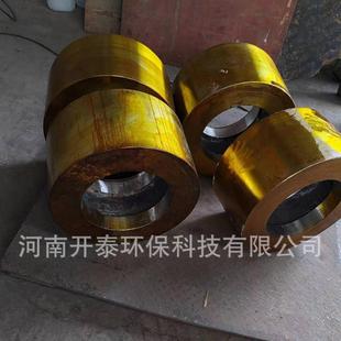 雷蒙磨配件多少钱厂家直销高锰钢雷蒙磨磨辊雷蒙机磨环铲刀总成