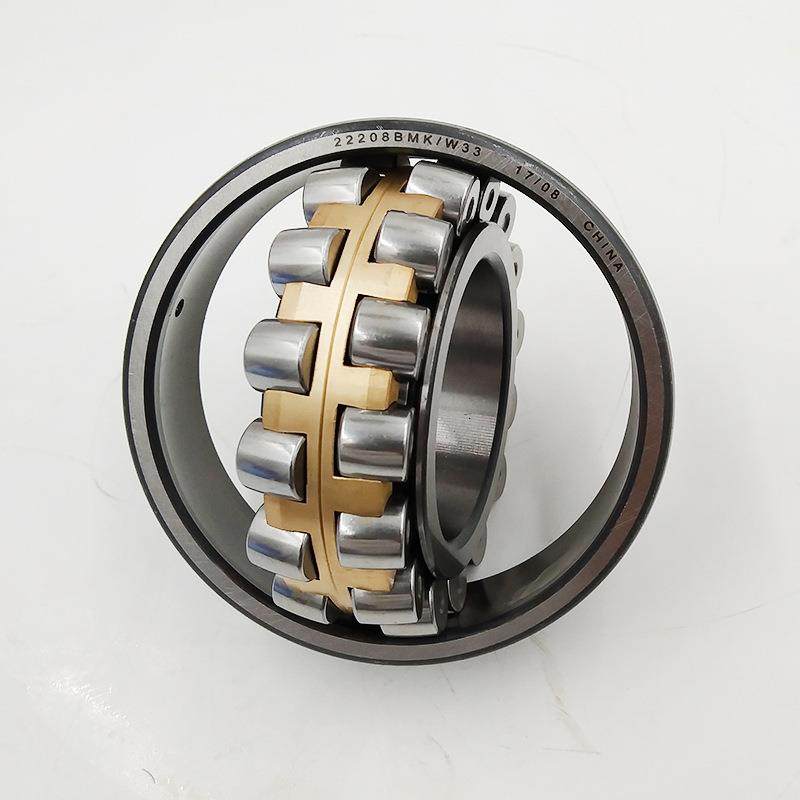 TRD 23144CAK 23144CAK/33 23144CA/C333YBA 调心滚子轴承,五金/工具,调心滚子轴承,淘宝优惠券,粉丝福利购,淘宝优惠卷