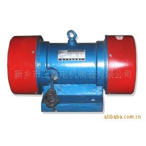 YZS5-4振动电机螺旋振动电机螺旋输送机振动电机多功能电动机