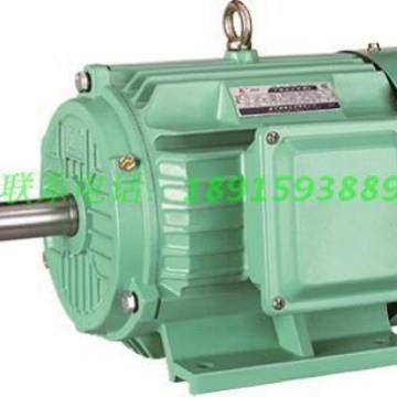 南京YE4-250M-4(55W)三相异步电动机替YY2Y3厂家销