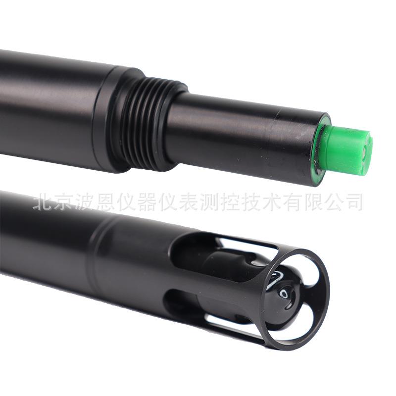 水质亚硝酸盐传感器厂家工业在线电极水质铵离子检测仪