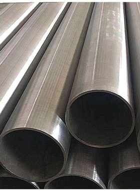 现货无缝钛管 薄壁钛管GR2 TA2 6*0.5/10*1/12.7*0.7/19*0.5/25*1