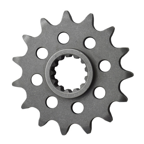 摩托车 FZ6 FZ6R FZ-6R XJ6 FZ1 前后牙 链盘 大小齿 前后链轮