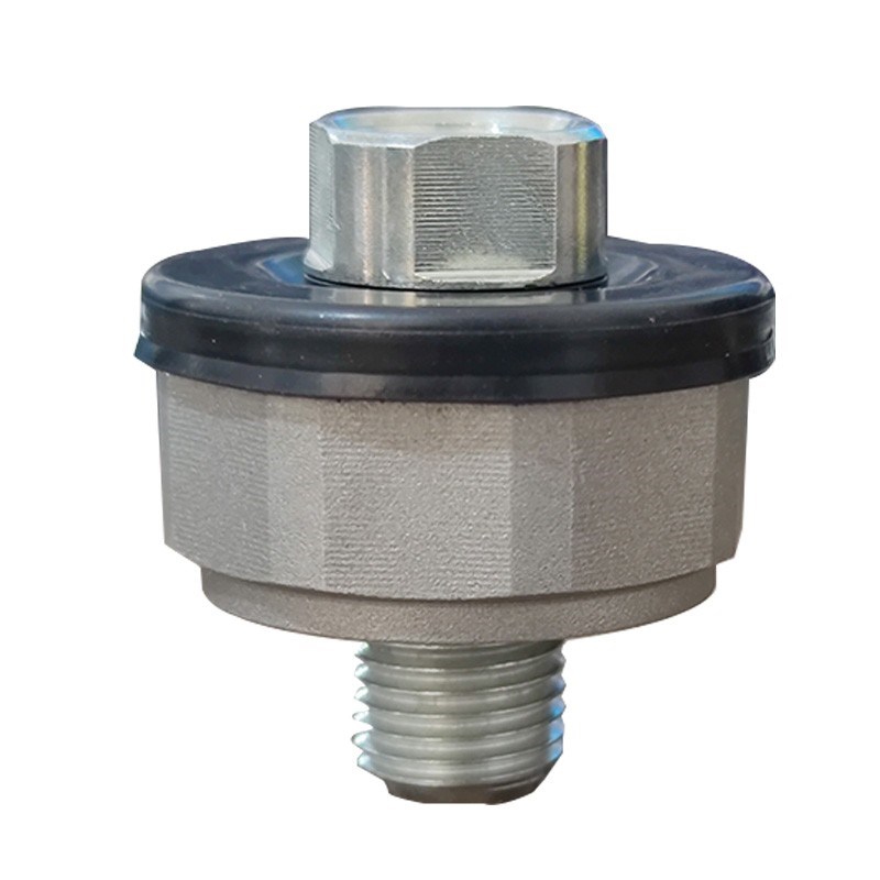 全新轻巧型浮动接头JT20 JT32 JT40 节省空间 小型轻量型