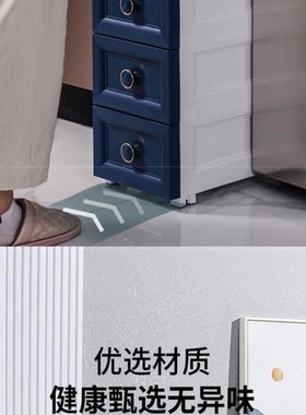 //马1254///80422博车/754玻璃654拖拉机13541204L404554n/904