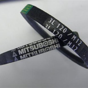 M69 M70 M71 现货三角带M66 M73 M68 M72 M74耐高温皮带 M67