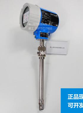 热式质量流量计6BABL1电磁流量计5WBB科里奥利8F3B恩德斯豪斯