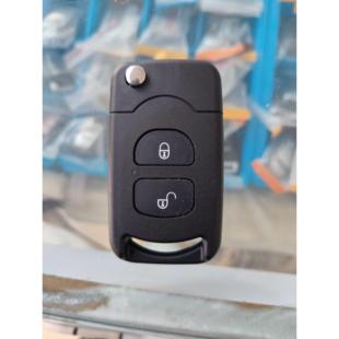 天龙天锦陕汽 放 重卡遥控器j7 j6p天威龙威虎威悍威j6L一汽解