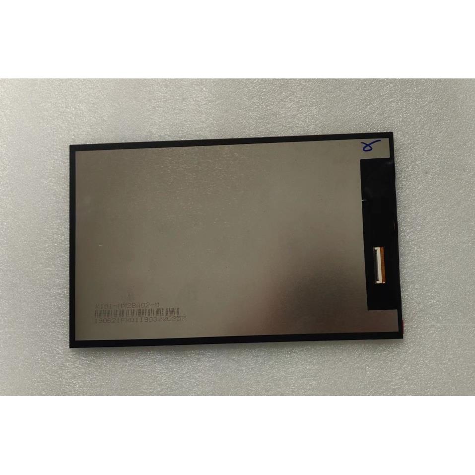 台电M40pro液晶屏M40 M40SE液晶屏M40Plus 显示屏 内屏 屏幕