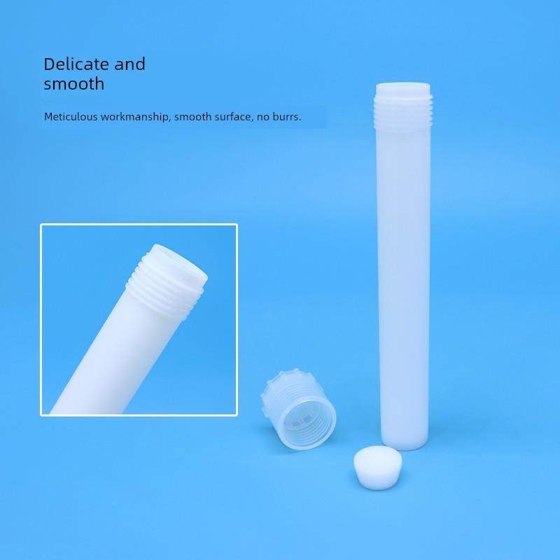 Mars6微波消除器Tfm内罐Xp55T微波罐40位数55ml消除管匹配55ml微