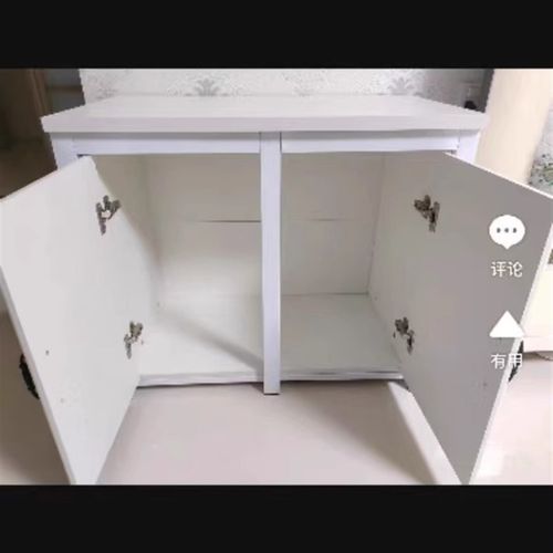 大型承重鱼缸底柜客厅鱼缸架子铁艺置物架鱼缸桌子底座底架鱼缸架