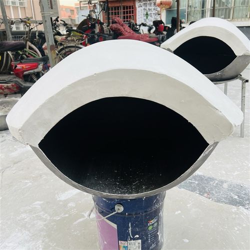 手工制作加厚传统烧饼锅老式烧饼炉子鸡窝炉子木炭烧饼炉子送工具