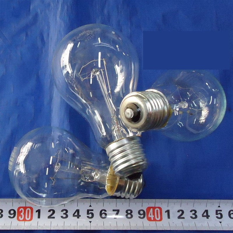 低压灯泡E27  12V  24V  36V 110V 220V 40W  60W 100W船用照明